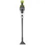 Ryobi RHV18F-0 Aspirador Escoba 18V